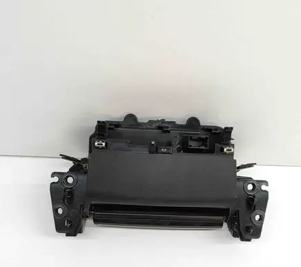 Peugeot 2008 II Glove box 9827401780 9852884080