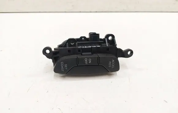 Chevrolet Captiva Steering wheel buttons/switches 96628527