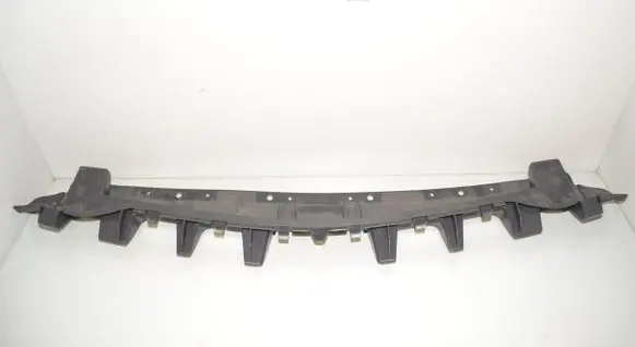 BMW iX Front bumper support beam 9492524 51119492524