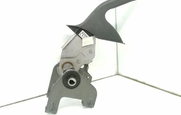 Hyundai ix35 Handbrake/parking brake lever assembly