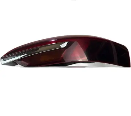 Opel Insignia A Rear/tail lights set 22860892