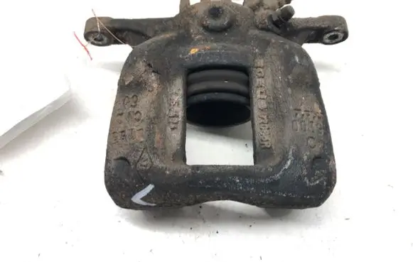 Renault Trafic III (X82) Front brake caliper 