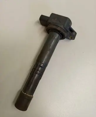Honda CR-V High voltage ignition coil 099700070