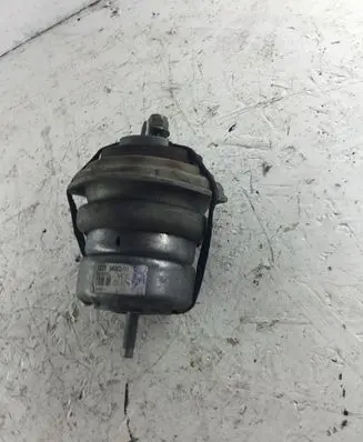 Jaguar XF Engine mount bracket 9X236A003BB
