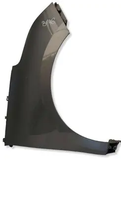 Renault Scenic IV - Grand scenic IV Fender BLOTNIKSCENICPRAWY