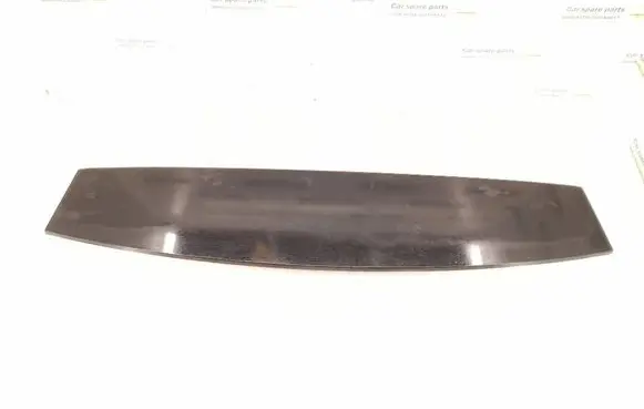 Mercedes-Benz C W205 Sunroof set 2057800022 A2057800022
