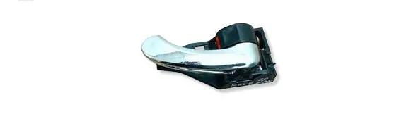 Toyota RAV 4 (XA30) Front door interior handle 
