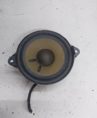 Audi A6 S6 C7 4G Panel speaker 4G0035453 3204000010 R72112