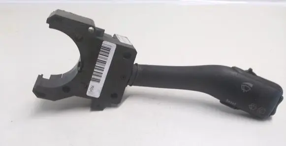 Volkswagen PASSAT B5.5 Wiper control stalk 4B0953503H
