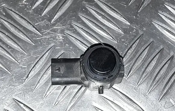 Parking PDC sensor