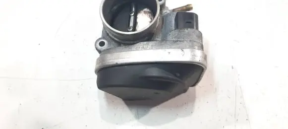 Mini One - Cooper R50 - 53 Throttle valve 408238623002 7509043 140501