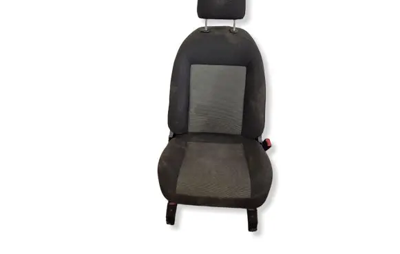 Fiat Doblo Front passenger seat 