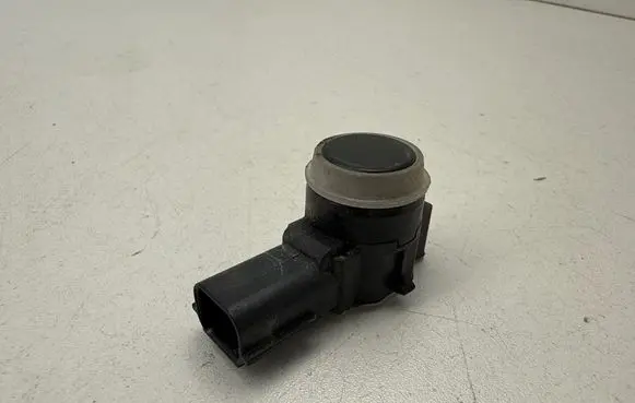 Jeep Cherokee Parking PDC sensor 0263023433