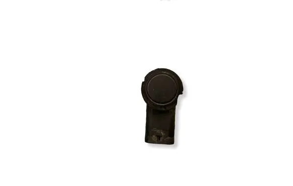 Ford C-MAX II Parking PDC sensor CJ5T15K859EA