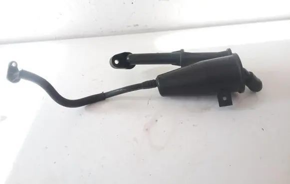 Opel Insignia A Oil breather separator 55567249 565581915