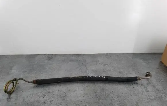 Audi A4 S4 B6 8E 8H Power steering hose/pipe/line 