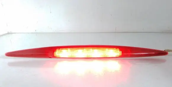 Honda CR-V Third/center stoplight 34270T1WA01M1
