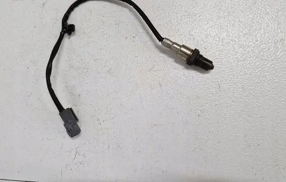 KIA Ceed Lambda probe sensor 39351-2U001
