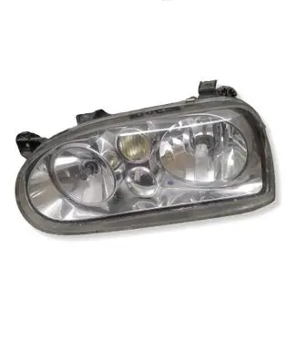 Volkswagen Golf III Headlight/headlamp 13917300