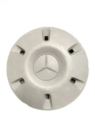 Mercedes-Benz Sprinter W906 Original wheel cap A9064010025