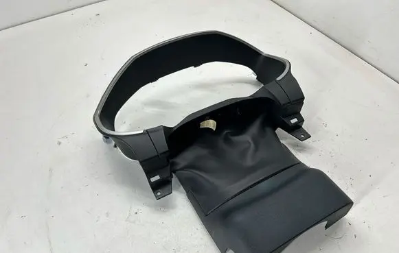 Ford Edge II Dashboard trim FT4B3530ABW EM2BR044D70B C186Y