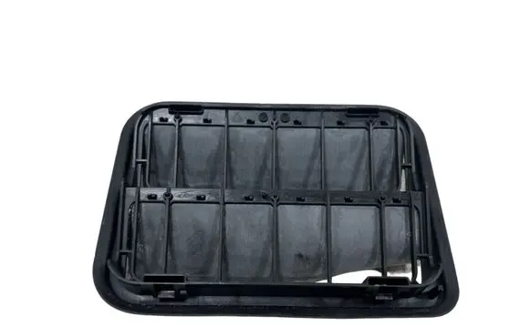 Peugeot 508 II Quarter panel pressure vent 9675506980