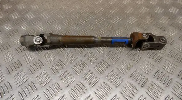 Nissan Leaf II (ZE1) Steering column universal joint 480805SH0A