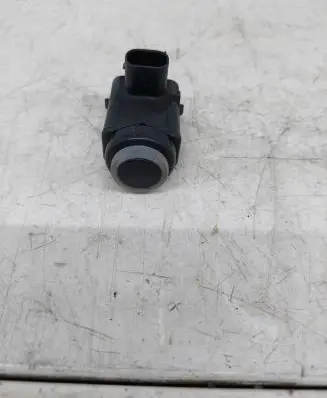 Opel Signum Parking PDC sensor 12787793 0263003208