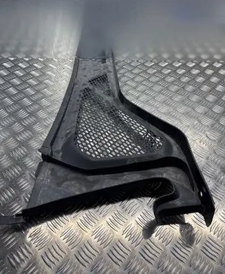 BMW X5 F15 Wiper trim 9245594 15671610 068575000