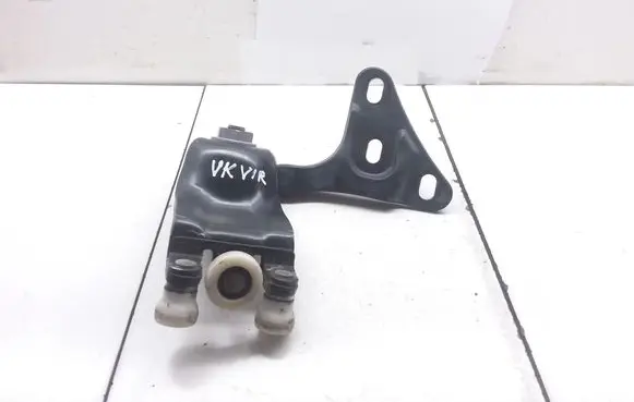 Ford Transit Sliding door upper roller guide/hinge BK31V25029AD