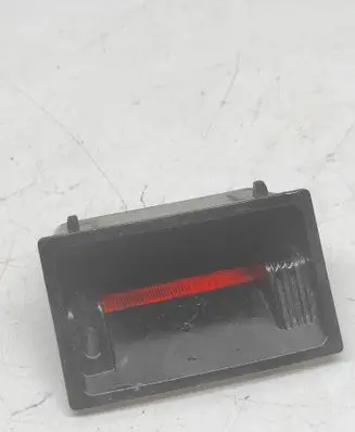 Audi A4 Allroad B8 Car ashtray 8K0857989