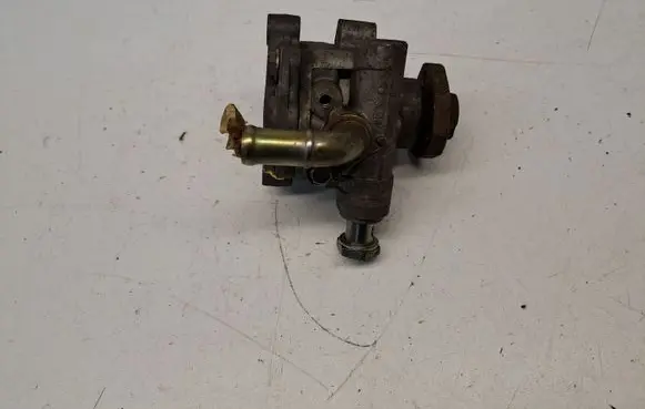 Volkswagen Golf V Power steering pump 1J0422154