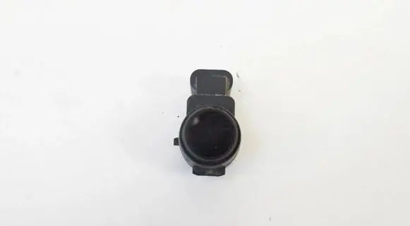 BMW 3 E92 E93 Parking PDC sensor 6934308