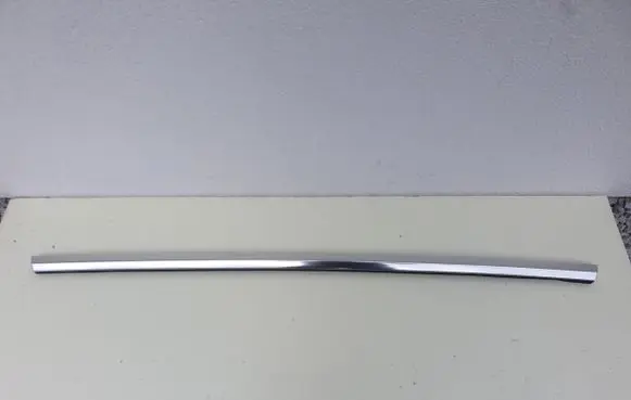 Tesla Model 3 Trim molding 1080748