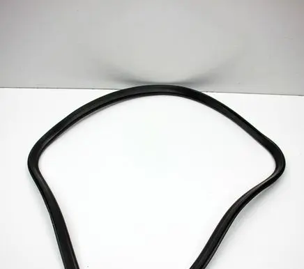 Seat Ateca Engine compartment rubber 575823723B