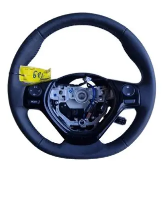 Peugeot 108 Steering wheel 45100-0H050
