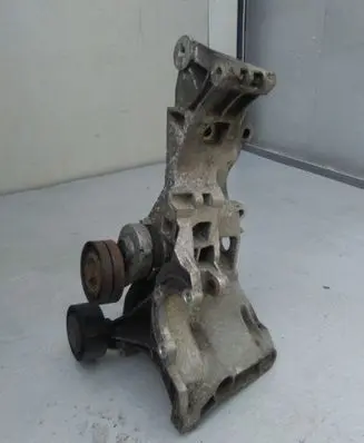 Audi A4 S4 B7 8E 8H Generator/alternator bracket 03G903143D