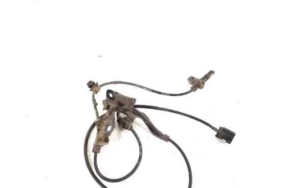 Toyota RAV 4 (XA30) ABS brake wheel speed sensor 89543-42050
