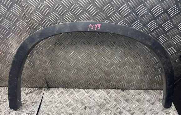 BMW X1 E84 Front arch trim 2990166 14204611