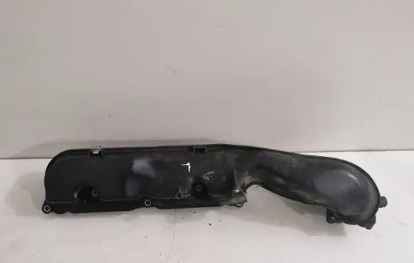 BMW 6 F06 Gran coupe Intake manifold 7601434