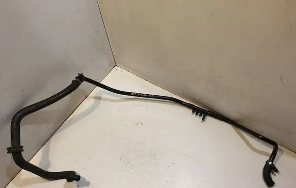 BMW 5 E60 E61 Vacuum line/pipe/hose 7785449