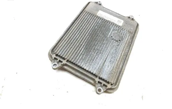 Tesla Model S Headlight ballast module Xenon 0020102204 30199215