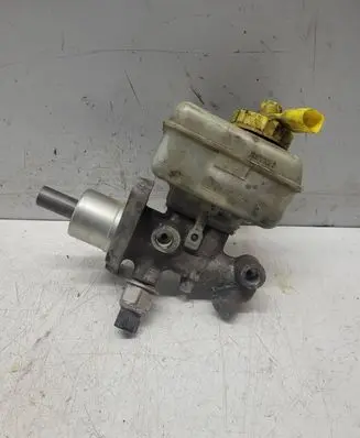 Volkswagen Golf IV Master brake cylinder 1J1611301B