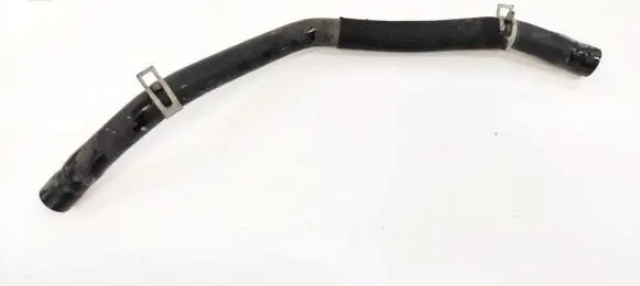 Hyundai i20 (GB IB) Engine coolant pipe/hose