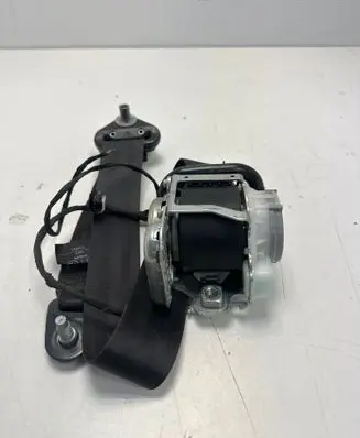 Toyota Proace Front seatbelt 98083793XX 5035K65244 308600599