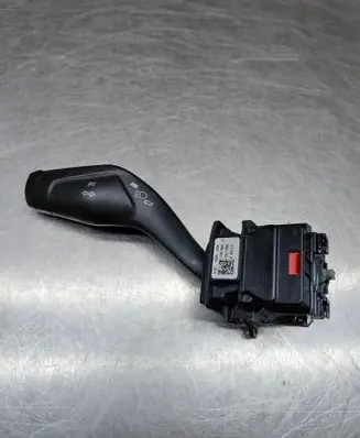 Ford S-MAX Indicator stalk EG9T13335EAW