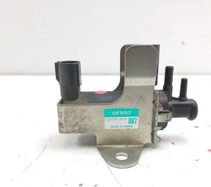 Honda CR-V Turbo solenoid valve 1397000870