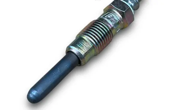 Fiat Ducato Spark plug S577 71719015