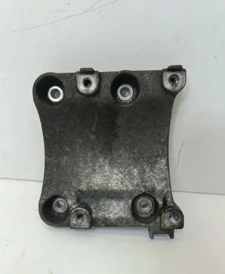 Honda Accord A/C compressor mount bracket 