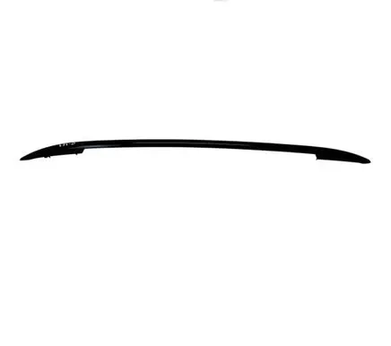 Cupra Formentor Roof bar rail 5FF860025B 5FF860025B041